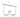 首頁